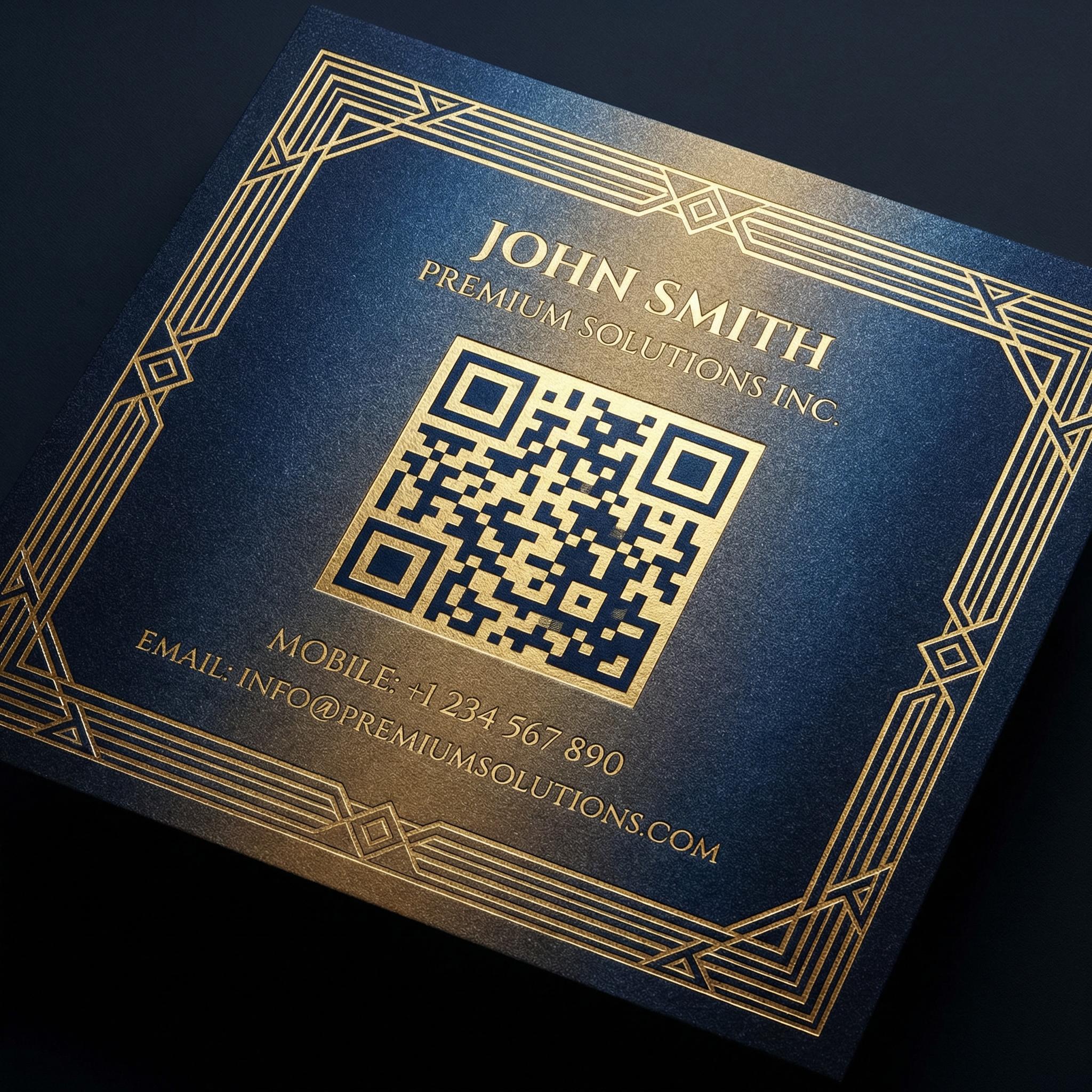 草莓视频商务合作