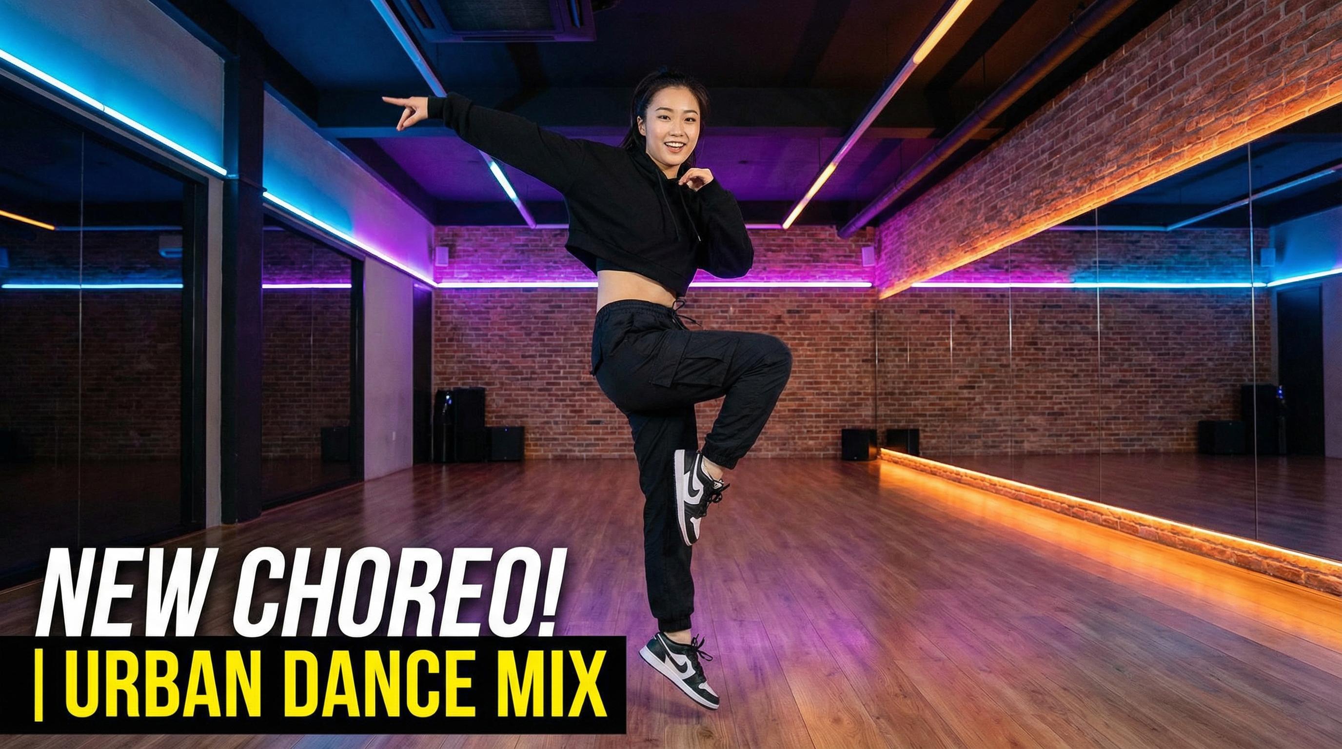 草莓视频热门视频