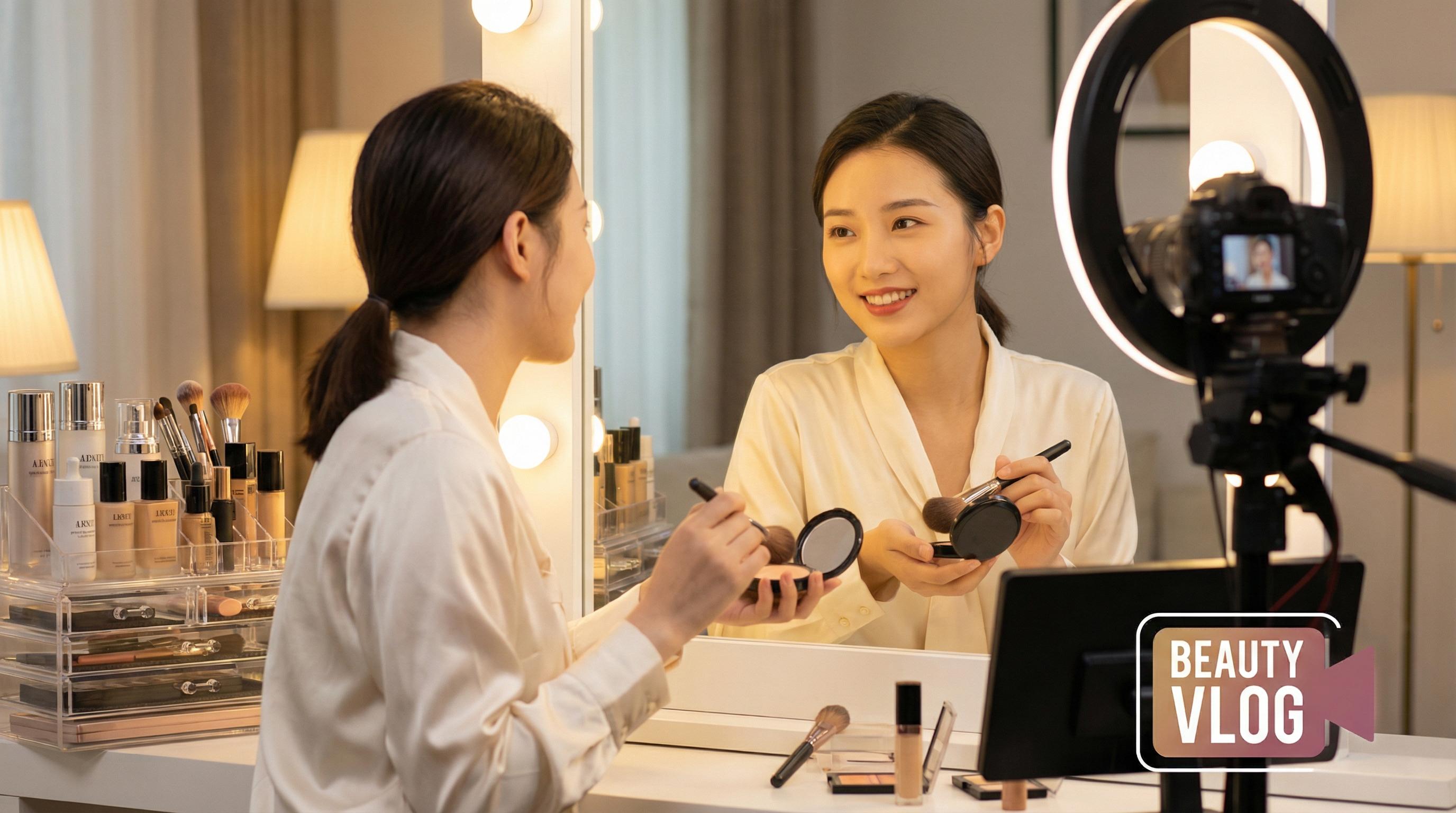 草莓视频新人教程