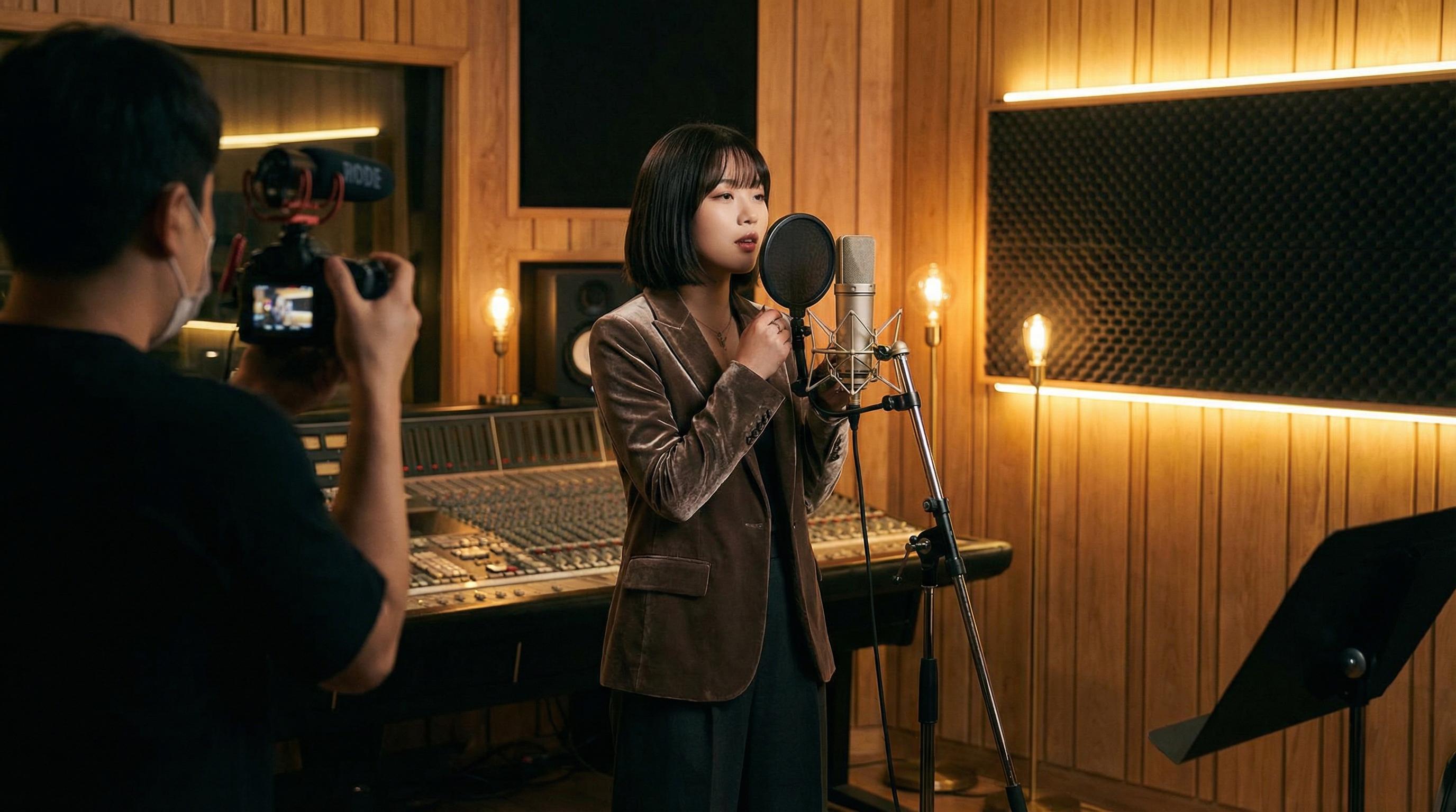 草莓视频美食视频