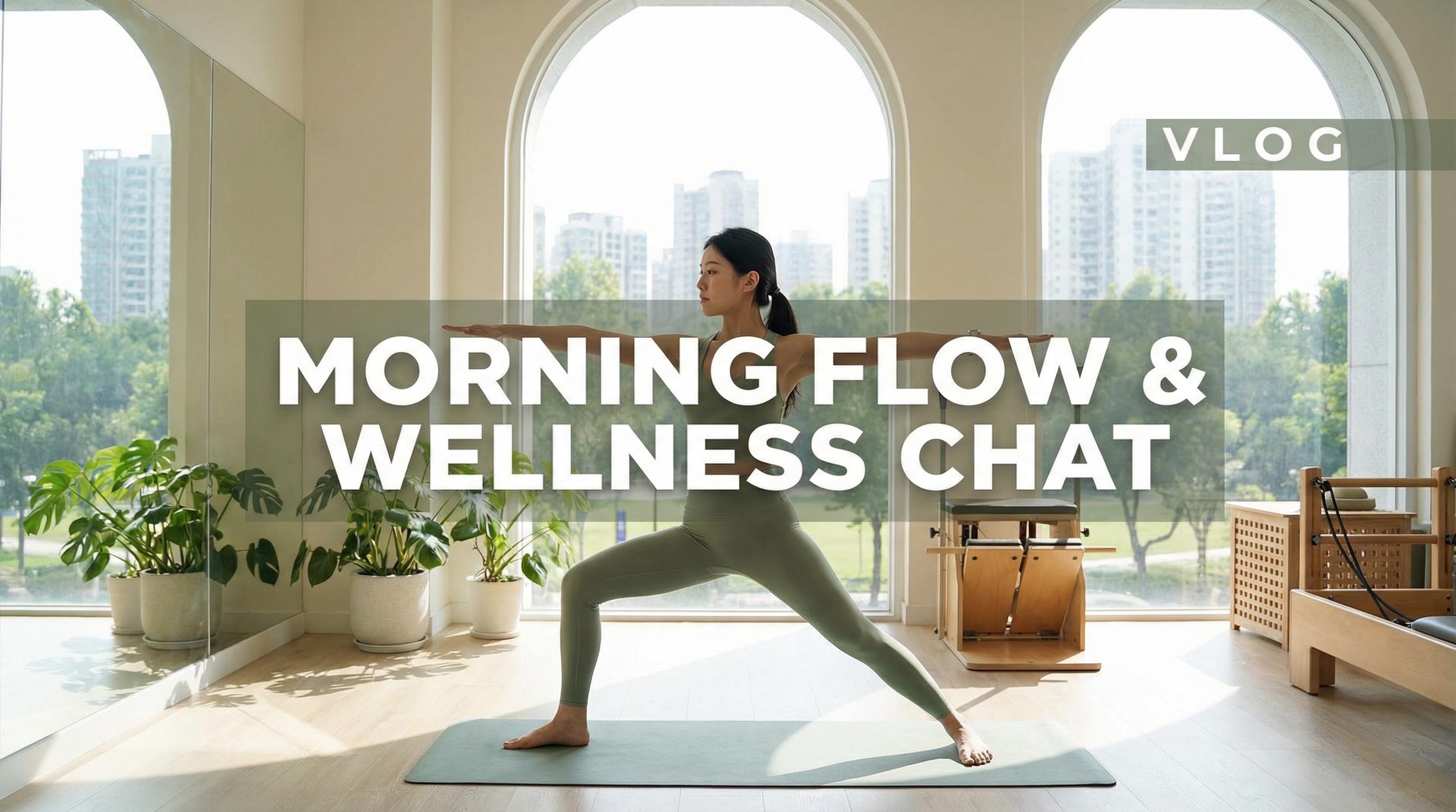 草莓视频健身视频